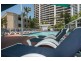 2202/5 Enderley Ave, Surfers Paradise QLD 4217
