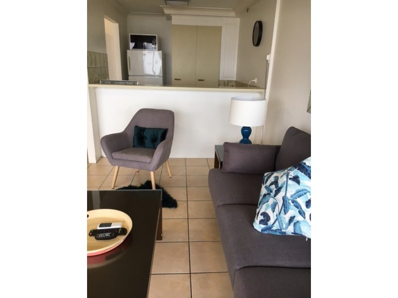 2202/5 Enderley Ave, Surfers Paradise QLD 4217