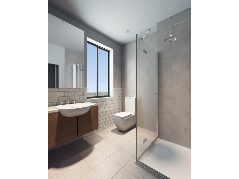 42 Andrews Street, Cannon Hill QLD 4170