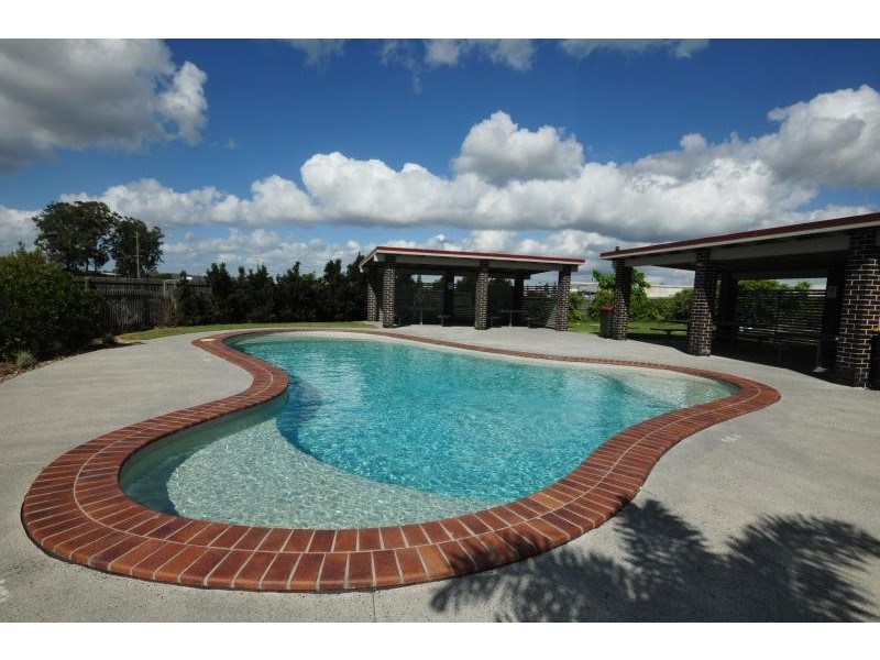 350 LEITCHS ROAD, Brendale QLD 4500