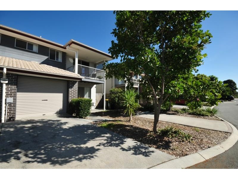 350 LEITCHS ROAD, Brendale QLD 4500