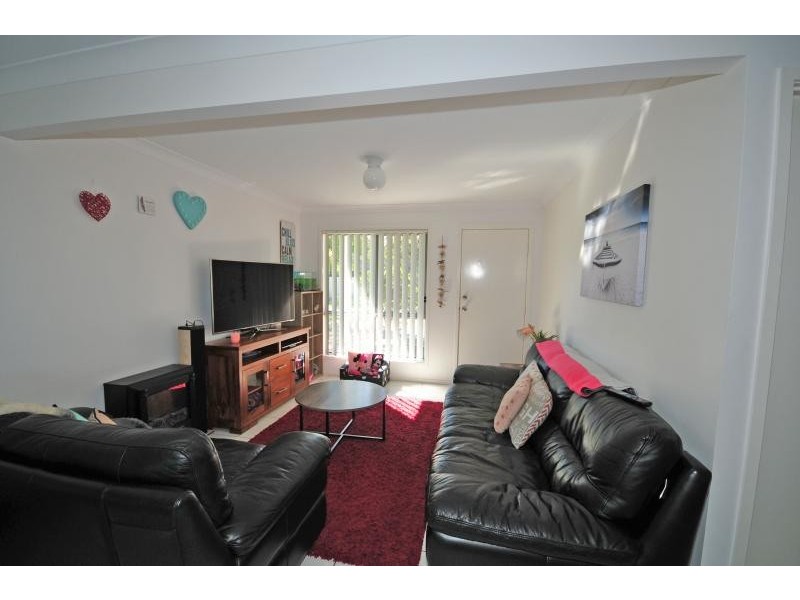 350 LEITCHS ROAD, Brendale QLD 4500