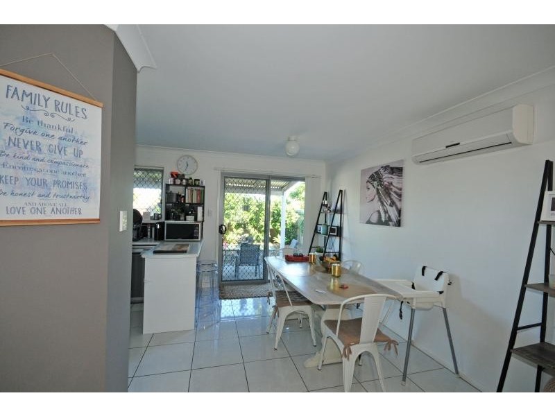 350 LEITCHS ROAD, Brendale QLD 4500