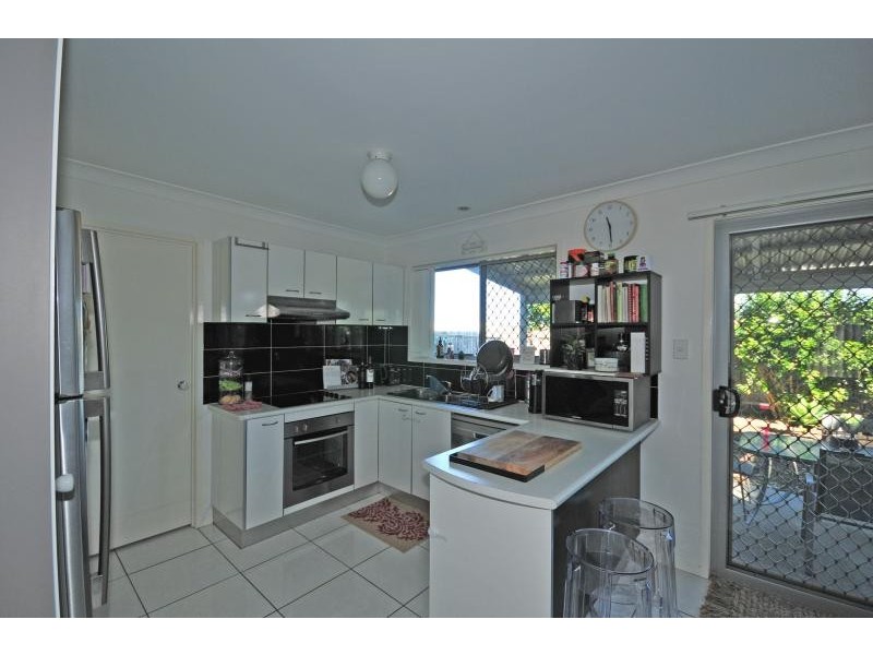 350 LEITCHS ROAD, Brendale QLD 4500