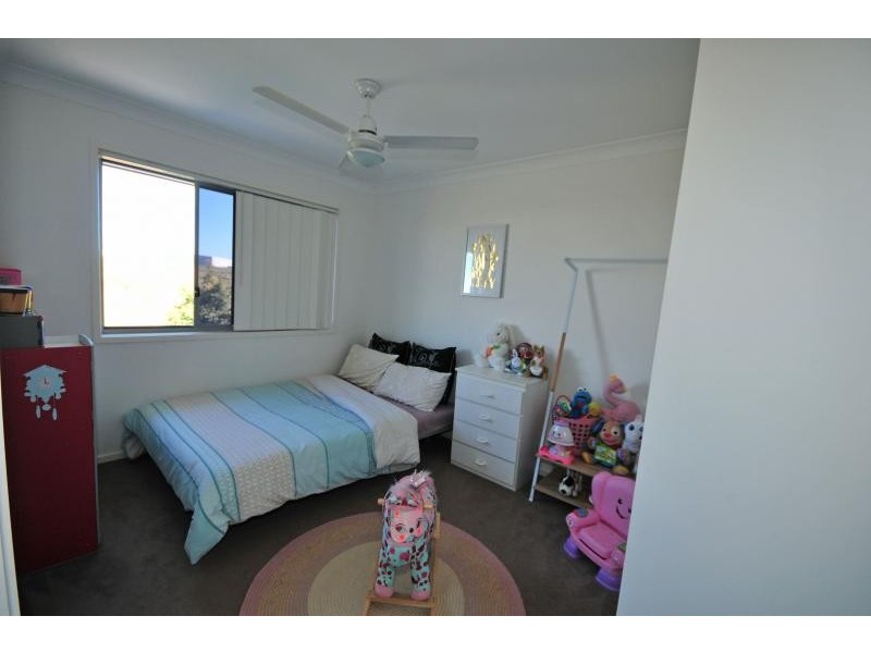 350 LEITCHS ROAD, Brendale QLD 4500