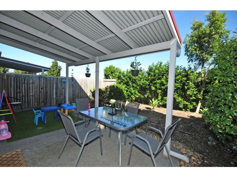 350 LEITCHS ROAD, Brendale QLD 4500