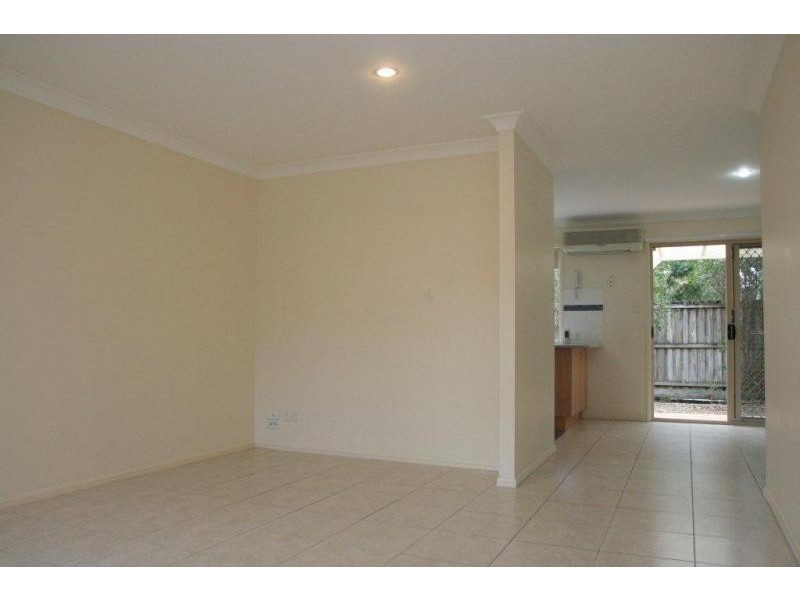 19/10 Chapman Place, Oxley QLD 4075