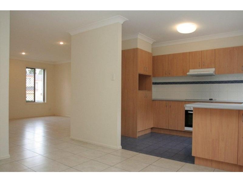 19/10 Chapman Place, Oxley QLD 4075