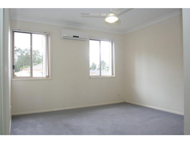 19/10 Chapman Place, Oxley QLD 4075