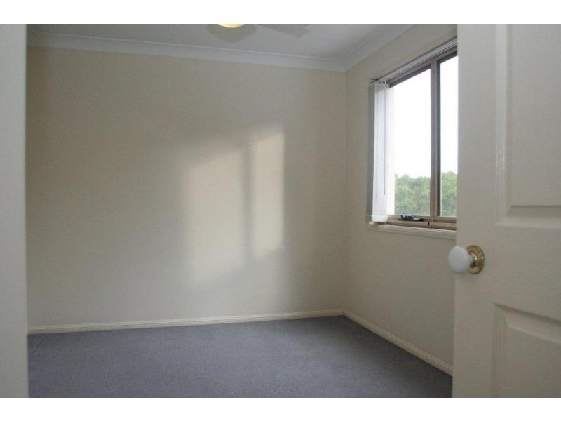 19/10 Chapman Place, Oxley QLD 4075