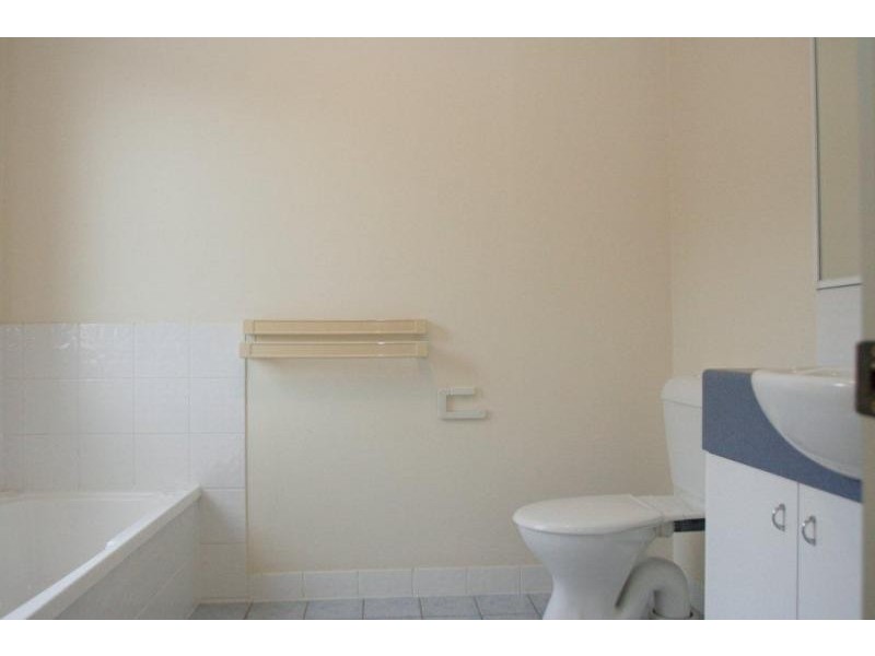 19/10 Chapman Place, Oxley QLD 4075