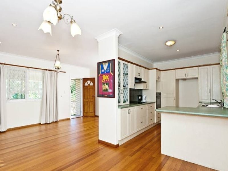 172 – 174 Loganlea Road, Loganlea QLD 4131