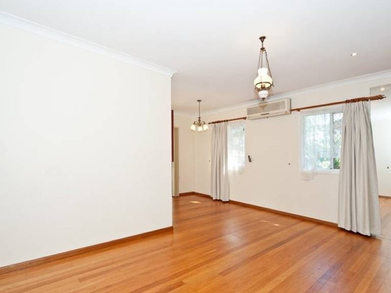 172 – 174 Loganlea Road, Loganlea QLD 4131