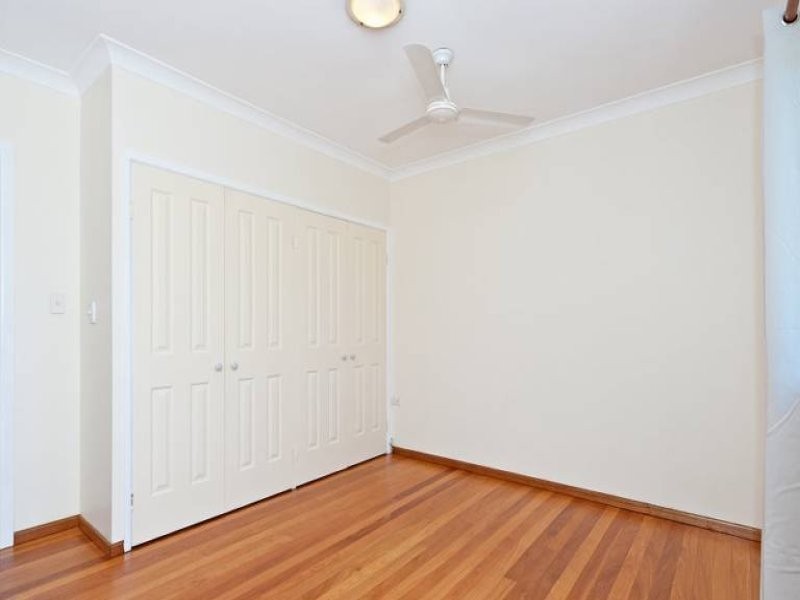 172 – 174 Loganlea Road, Loganlea QLD 4131