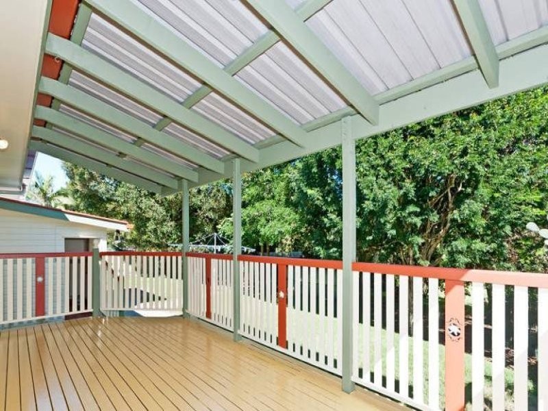 172 – 174 Loganlea Road, Loganlea QLD 4131