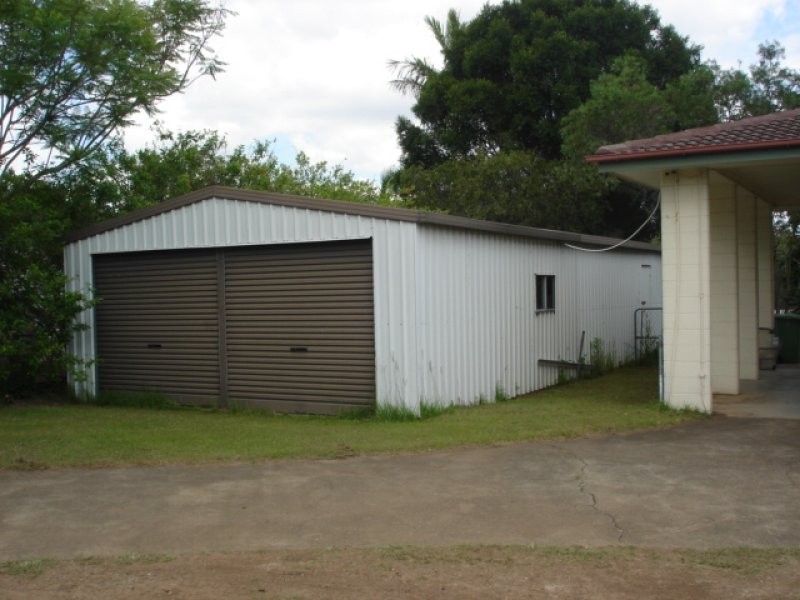 172 – 174 Loganlea Road, Loganlea QLD 4131