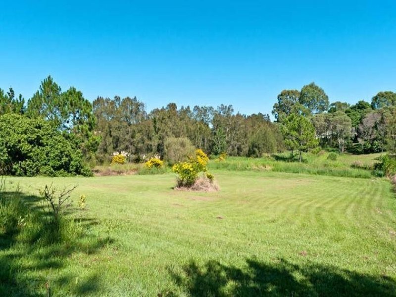 172 – 174 Loganlea Road, Loganlea QLD 4131