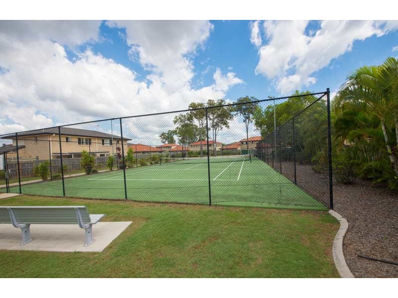 619/2 Nicol Way., Brendale QLD 4500