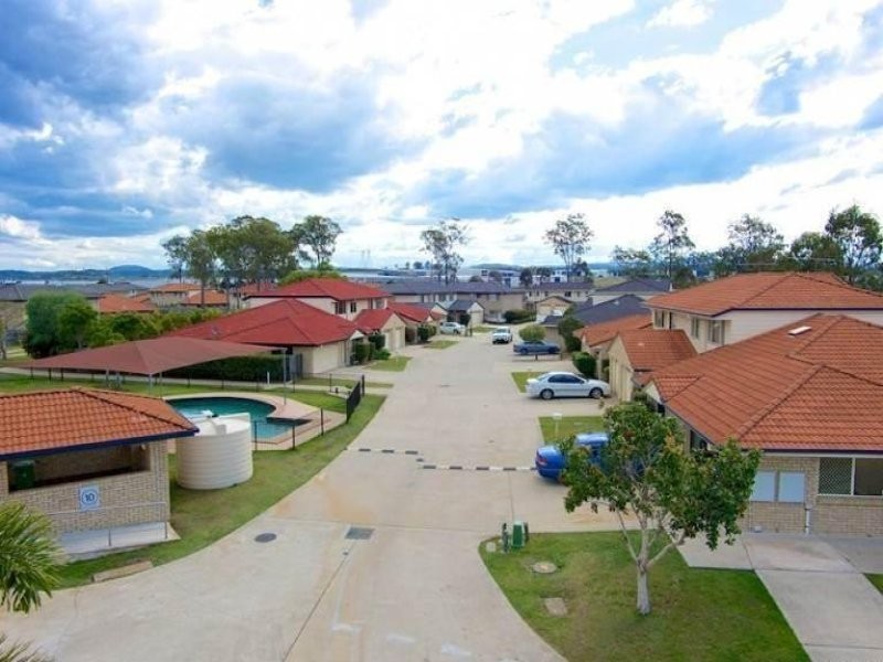 619/2 Nicol Way., Brendale QLD 4500
