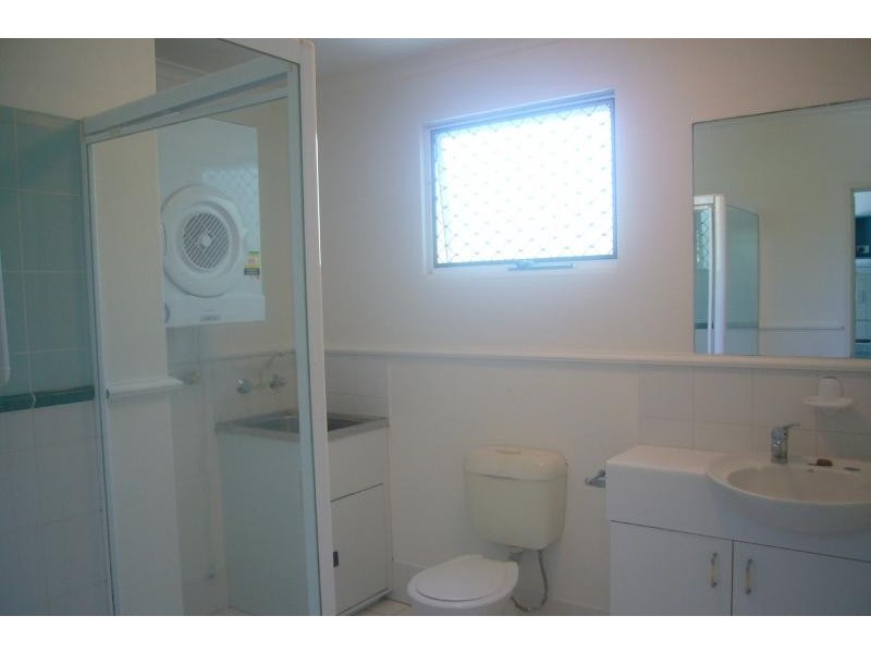 5/1 – 19 Poinciana Street, Holloways Beach QLD 4878