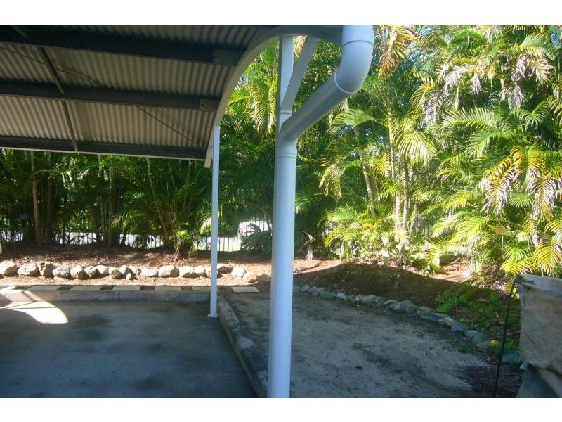 5/1 – 19 Poinciana Street, Holloways Beach QLD 4878