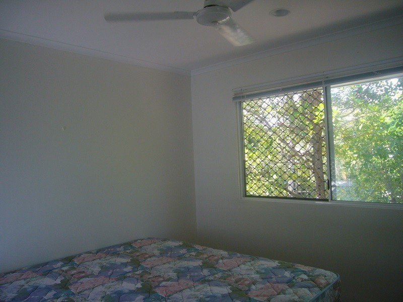 5/1 – 19 Poinciana Street, Holloways Beach QLD 4878