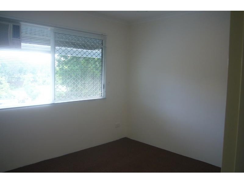 5/1 – 19 Poinciana Street, Holloways Beach QLD 4878