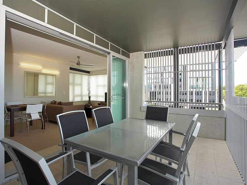 1532/40 Merivale Street, South Brisbane QLD 4101