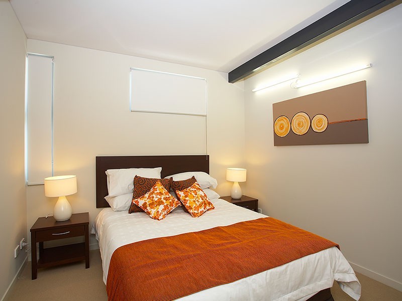 1532/40 Merivale Street, South Brisbane QLD 4101