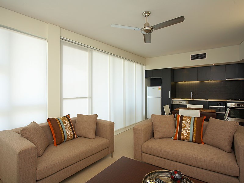 1532/40 Merivale Street, South Brisbane QLD 4101