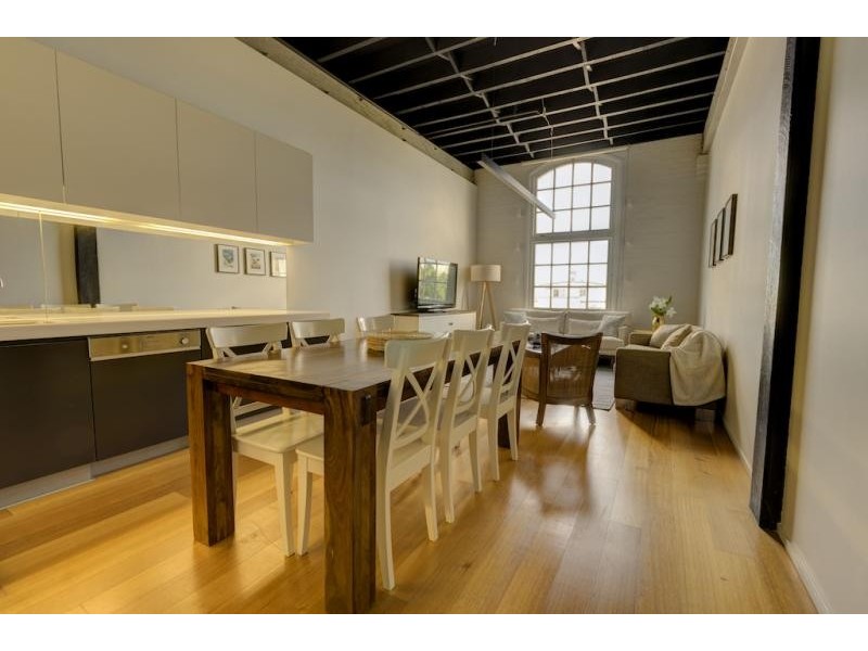 35/36 Vernon Terrace, Teneriffe QLD 4005