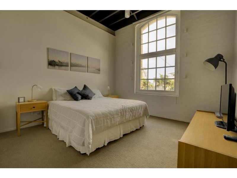 35/36 Vernon Terrace, Teneriffe QLD 4005