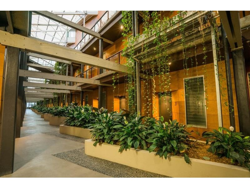 70/36 Vernon Terrace, Teneriffe QLD 4005