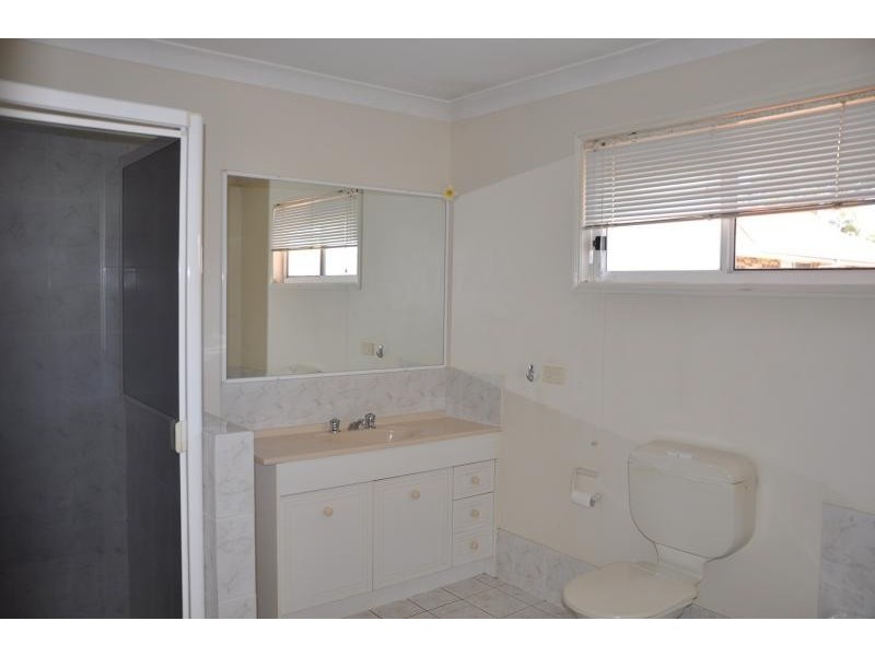 63/29-37 Island Street, Cleveland QLD 4163