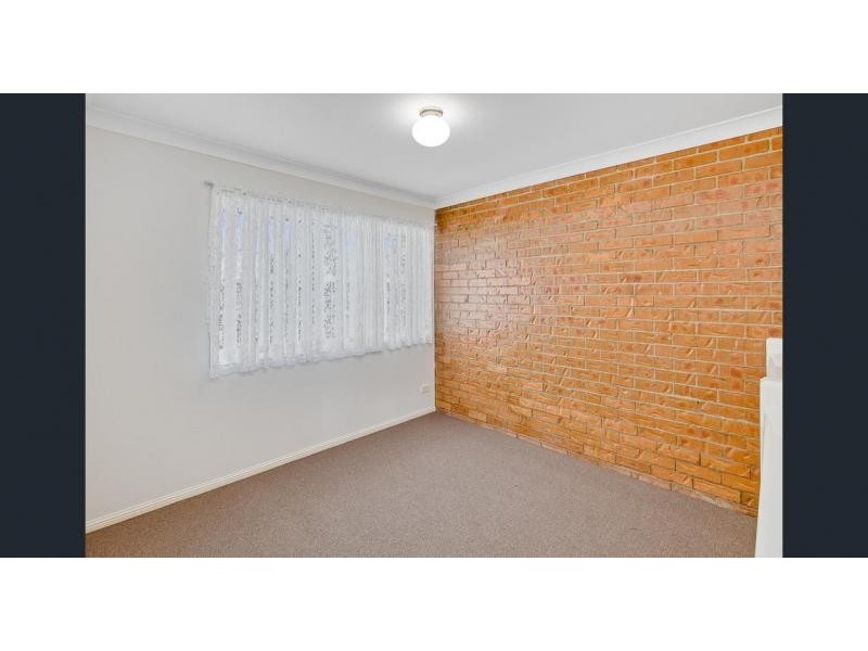 60/29-37 Island Street, Cleveland QLD 4163