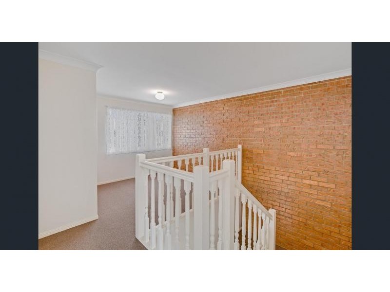 60/29-37 Island Street, Cleveland QLD 4163