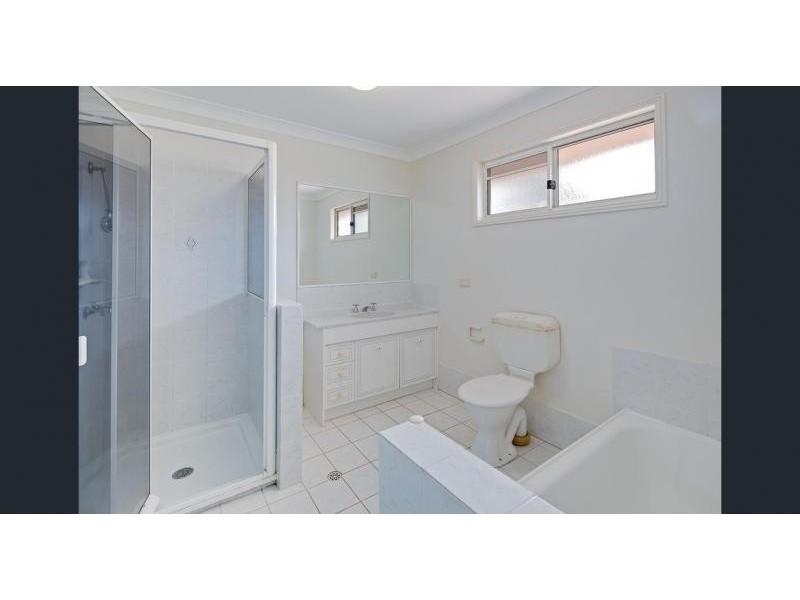 60/29-37 Island Street, Cleveland QLD 4163