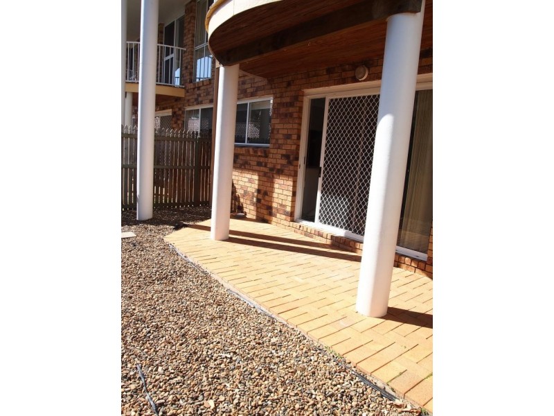 60/29-37 Island Street, Cleveland QLD 4163