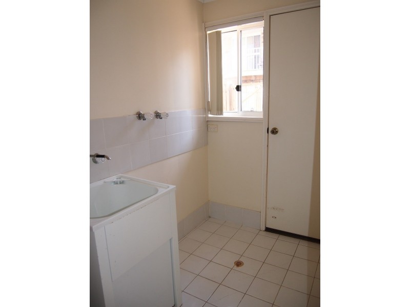 60/29-37 Island Street, Cleveland QLD 4163