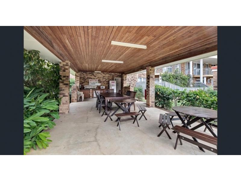 60/29-37 Island Street, Cleveland QLD 4163