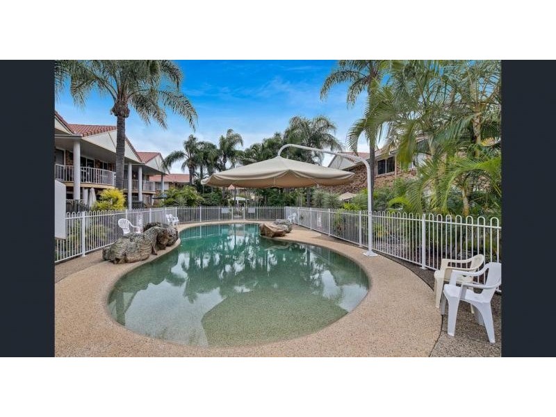 60/29-37 Island Street, Cleveland QLD 4163