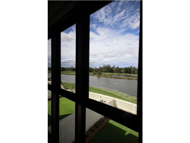 87 Peninsula Drive, Robina QLD 4226