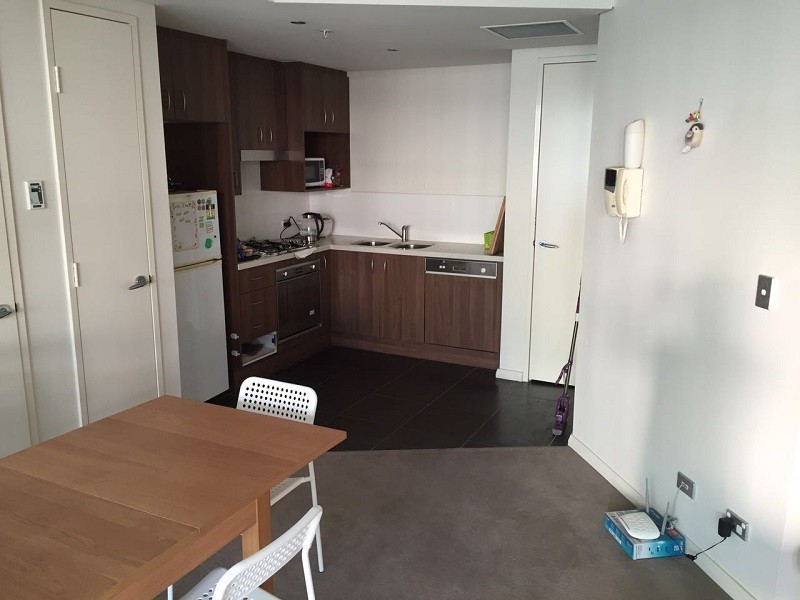 515A/1 Como Crescent, Southport QLD 4215