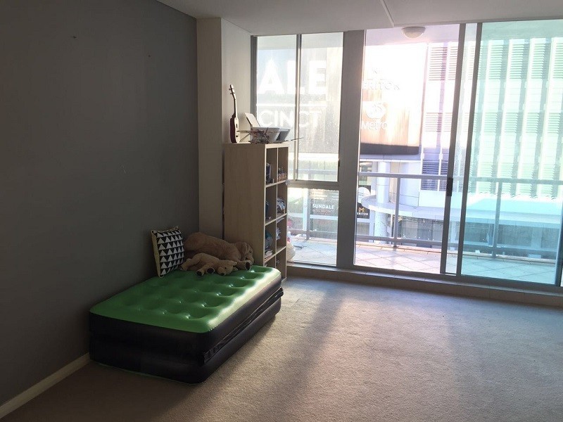 515A/1 Como Crescent, Southport QLD 4215