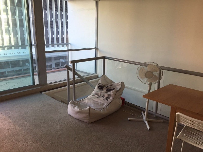 515A/1 Como Crescent, Southport QLD 4215