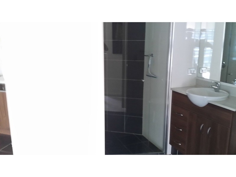 515A/1 Como Crescent, Southport QLD 4215