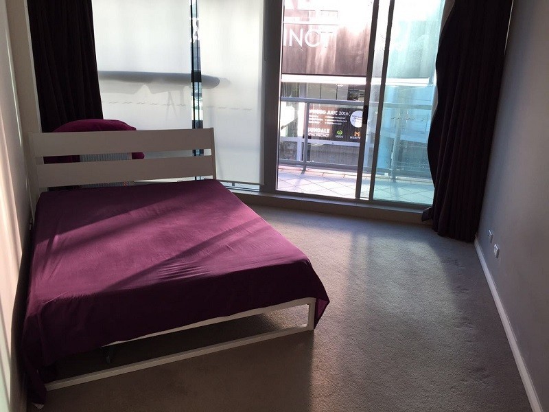 515A/1 Como Crescent, Southport QLD 4215