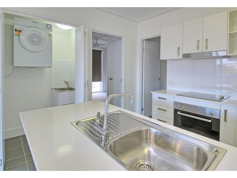 60 Blamey Street, Kelvin Grove QLD 4059