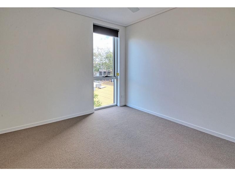 60 Blamey Street, Kelvin Grove QLD 4059