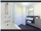 038/5 Duncan Street,, West End QLD 4101